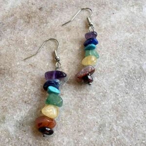 Smykker