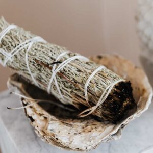 Spirituelle Redskaber