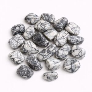 Pinolith Lommesten
