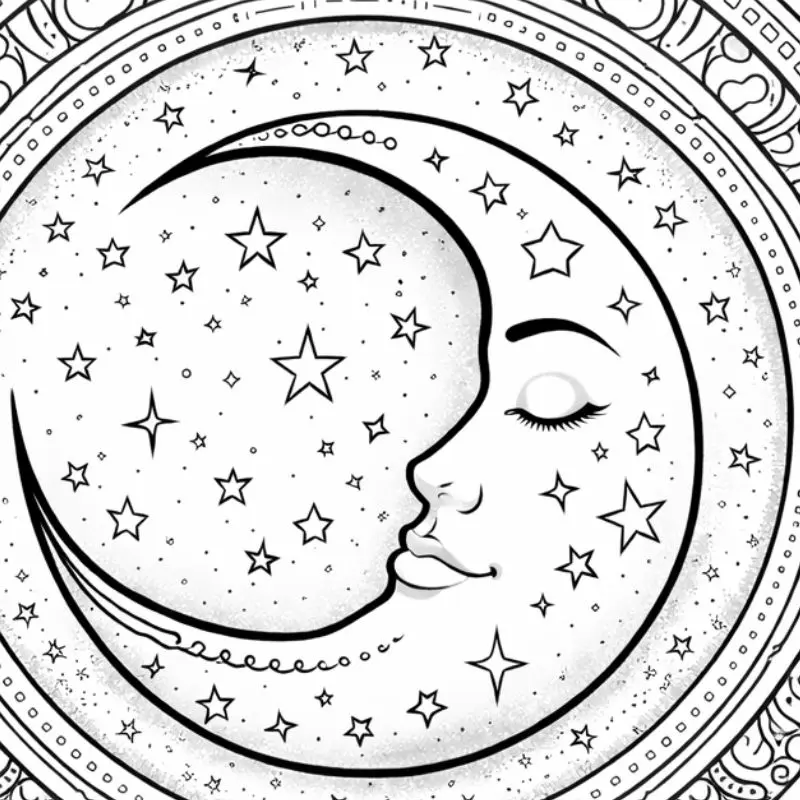 Crystal Doodles - A Magic Break - Billede 3