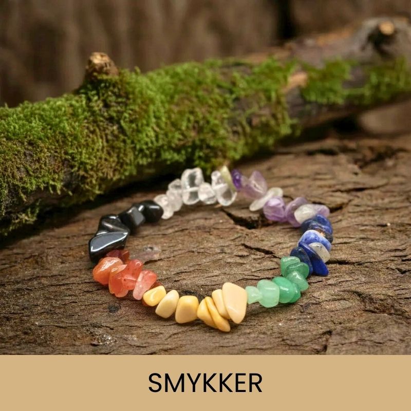 Se vores flotte smykker her