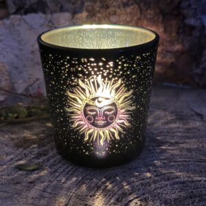 Spirituelt tilbehør