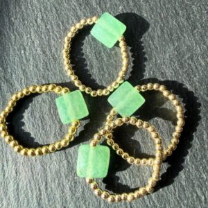 Ringe